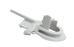 RAZNO-35/POKROV-PVC-BSH-5611322