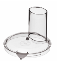 RAZNO-35/POKROV-ZELENI-BSH-5492022