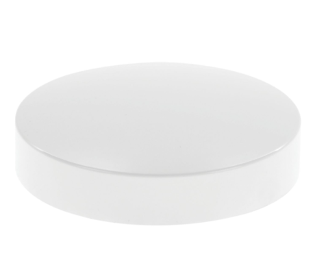 POKROV POSODE KUHINJSKEGA MEŠALNIKA BOSCH  00621919