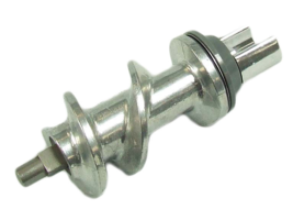 RAZNO-35/POLZ--KW--KW715988