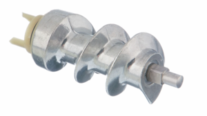 RAZNO-35/POLZ-SKLOPKATESNILO-BSH-5050366