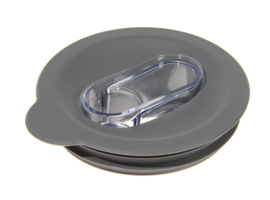 RAZNO-35/POSODA-DL--D7322310564