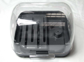 RAZNO-35/POSODA-KW714802