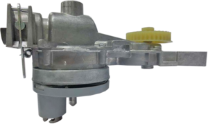 RAZNO-35/PRENOS-KENWOOD-KW715533