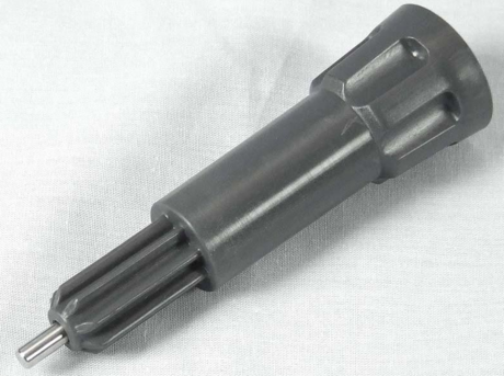 POGONSKA GRED KUHINJSKEGA MEŠALNIKA DELONGHI KW714760