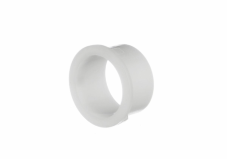 PUŠA KUHINJSKEGA MEŠALNIKA BOSCH 00420491