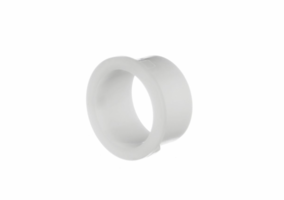 RAZNO-35/PUSA-SKLOPKE-BSH-5420491