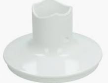 RAZNO-35/REDUKTOR---BRAUN-DBR67050135_1