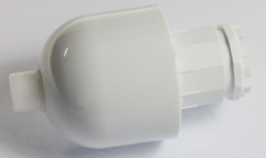 RAZNO-35/REDUKTOR--METLICE-MSM6270-03-BSH