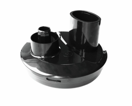 MENJALNIK REDUKTR MEŠALNIKA BOSCH  00753481