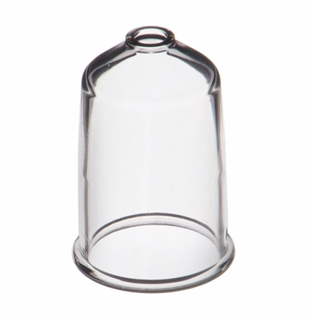 S-LIJAK KUHINJSKEGA MEŠALNIKA BOSCH  00263816