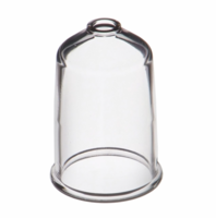 RAZNO-35/S-LIJAK-POLNILNI--BSH-5263816