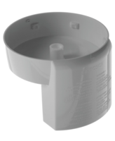 RAZNO-35/SEKLJALNIK-BSH-12018136_1