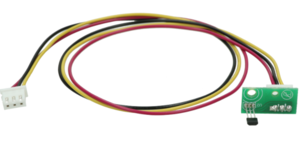 RAZNO-35/SENZOR-HITROSTI-MES.-KW-KW710626