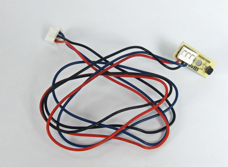 SENZOR MOTORJA DELONGHI KW716682