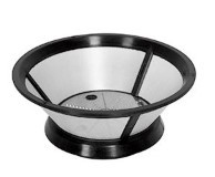 RAZNO-35/SITO-PVC-BSH-512000138