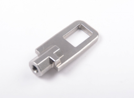 KLJUČEK ZA MENJAVO GLAVE NA KUHINJSKEM MEŠALNIKU KENWOOD  KW717244