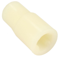 RAZNO-35/SKLOPKA-MGA-GO