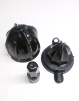 RAZNO-35/SP.-GLAVA-DL-AT6076004200