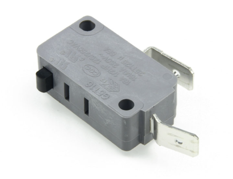 STIKALO FRITEZE DELONGHI  5112510181