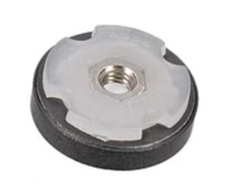 TAHOMETER KUHINJSKEGA APARATA KENWOOD  KW711668