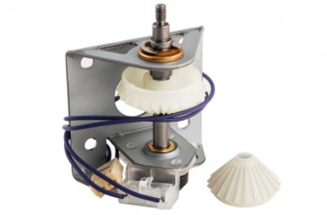 TAHOMETER KUHINJSKEGA APARATA KENWOOD KW713105