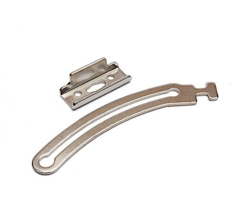 ZAPIRALNI NOSILEC KUHINJSKEGA MEŠALNIKA KENWOOD  KW650051