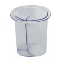 RAZNO-35/TLACILKA----KM-262--KW