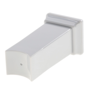 RAZNO-35/TLACILO-BSH-00753399_2