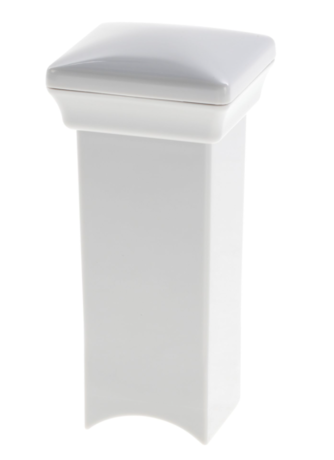 TLAČILO ZA MESOREZNICO ROBOTA BOSCH  00753399