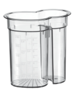 RAZNO-35/TLACILO-BSH-5418142_1