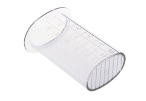 RAZNO-35/TLACILO-DL-BR67051073