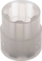 RAZNO-35/VEZNI-KOS-MUM44-BSH-00026588