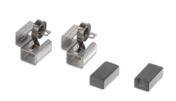 RAZNO-35/VODILO-S-SCETKO-MUM4-BSH-5029465