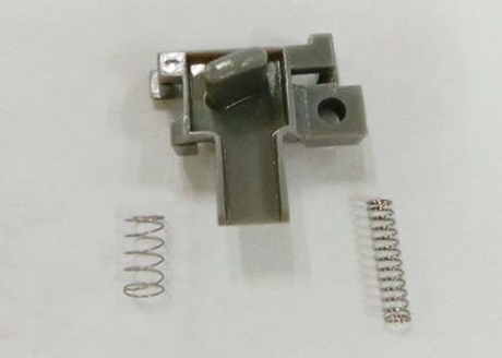 VODILO SIKALA KUHINJSKEGA MEŠALNIKA KENWOOD KW717315