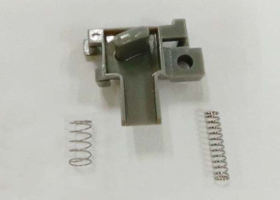 RAZNO-35/VODILO-STIKALA-KW-KW717315