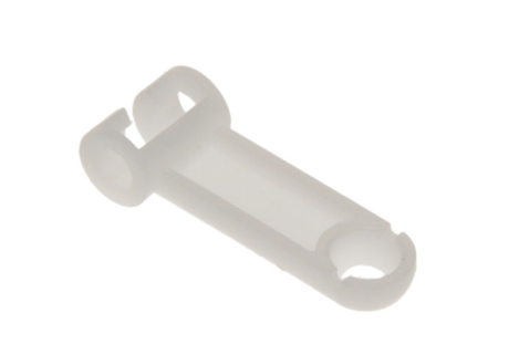 VODILO STIKALA SOKOVNIKA DELONGHI  BR64290657