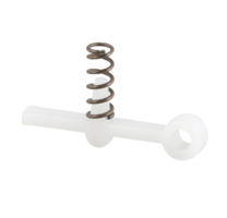 RAZNO-35/VZVOD-VODILO-GUMBA-MUM720-002-BSH