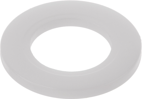 ZATIČ KUHINJSKEGA MEŠALNIKA BOSH 12000136