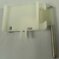 RAZNO-35/ZATIC-ROKE-DL-KW715946_1