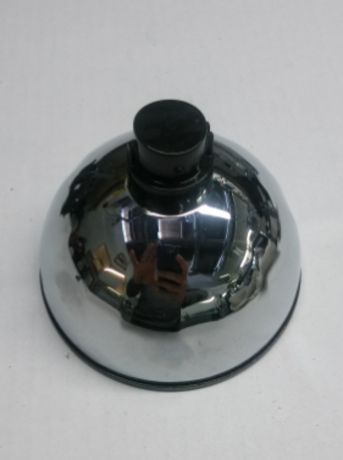 ZGORNJA GLAVA SOKOVNIKA DELONGHI  AT6076004400