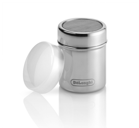 DeLonghi stresalnik kakava DLSC061