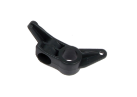 RAZNO-36/DESNA-ROCKA-DL-5313213391