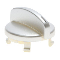 RAZNO-36/DOZA--ZA-KAVO-TCA410101-BSH