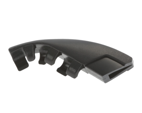 DRZALO CEVKE KAVNEGA APARATA BOSCH  00174209