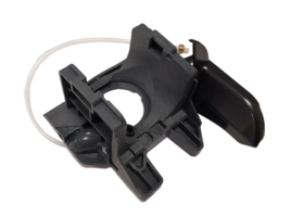 RAZNO-36/DRZALO-GRUPE-KA-DL-7313212631_1