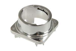 RAZNO-36/DRZALO-ROCKE-DL-AS00001509