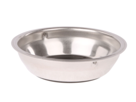 RAZNO-36/FILTER-1-DOZI--DL