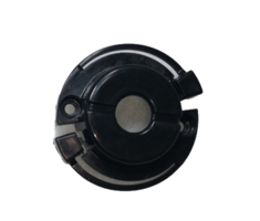 RAZNO-36/GLAVA-X7-1-ILLY--ALTERNA-TIVA-100044501_1