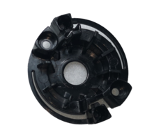 RAZNO-36/GLAVA-X7-1-ILLY--ALTERNA-TIVA-100044501